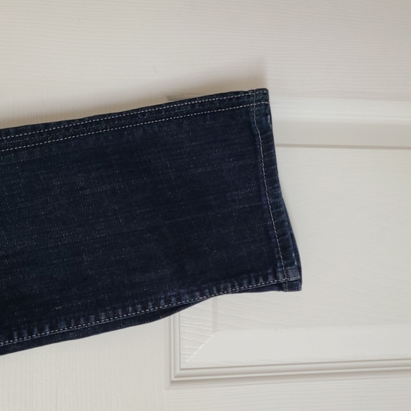 Hudson Jean's - Picture 5 of 8